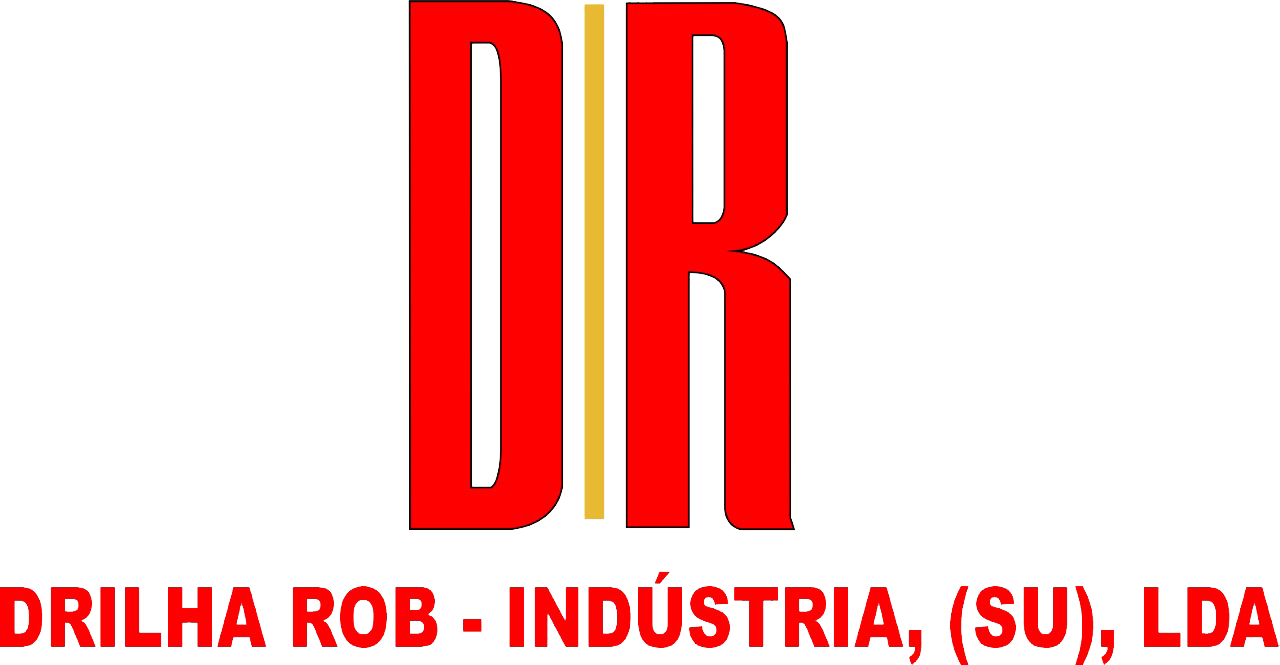 Logotipo